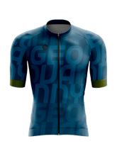 Geovanny | Made For Pros - Cycling Apparel – Geovanny | Cycling Custom ...